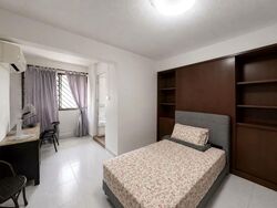 Blk 866 Tampines Vista (Tampines), HDB 5 Rooms #563229461